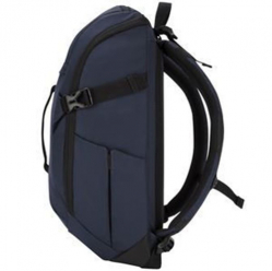 Plecak TARGUS Sol-Lite 14 Navy