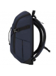 Plecak TARGUS Sol-Lite 14 Navy