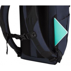 Plecak TARGUS Sol-Lite 14 Navy