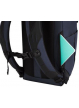 Plecak TARGUS Sol-Lite 14 Navy