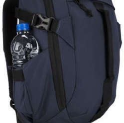 Plecak TARGUS Sol-Lite 14 Navy
