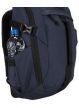 Plecak TARGUS Sol-Lite 14 Navy