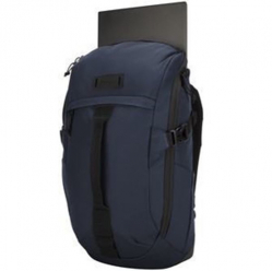 Plecak TARGUS Sol-Lite 14 Navy