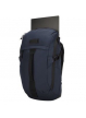 Plecak TARGUS Sol-Lite 14 Navy