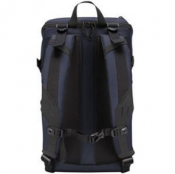 Plecak TARGUS Sol-Lite 14 Navy
