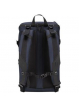 TARGUS Sol-Lite 14 Backpack Navy