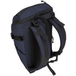 Plecak TARGUS Sol-Lite 14 Navy