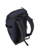 Plecak TARGUS Sol-Lite 14 Navy