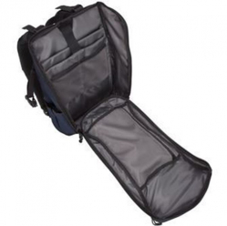 Plecak TARGUS Sol-Lite 14 Navy