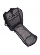 Plecak TARGUS Sol-Lite 14 Navy