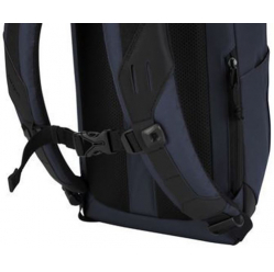 Plecak TARGUS Sol-Lite 14 Navy