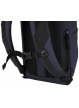 Plecak TARGUS Sol-Lite 14 Navy