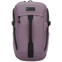Plecak TARGUS Sol-Lite 14 Rice Purple