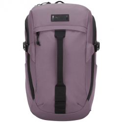 Plecak TARGUS Sol-Lite 14 Rice Purple