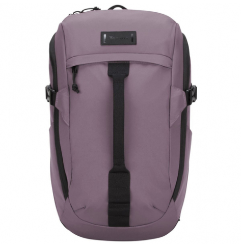 TARGUS Sol-Lite 14 Backpack Rice Purple