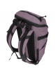 TARGUS Sol-Lite 14 Backpack Rice Purple