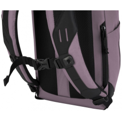 Plecak TARGUS Sol-Lite 14 Rice Purple