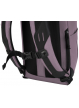 TARGUS Sol-Lite 14 Backpack Rice Purple