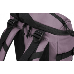 Plecak TARGUS Sol-Lite 14 Rice Purple
