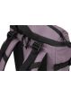 TARGUS Sol-Lite 14 Backpack Rice Purple