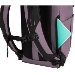 Plecak TARGUS Sol-Lite 14 Rice Purple