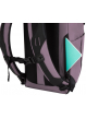 Plecak TARGUS Sol-Lite 14 Rice Purple