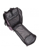 TARGUS Sol-Lite 14 Backpack Rice Purple