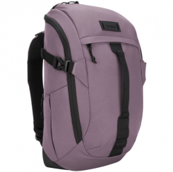 Plecak TARGUS Sol-Lite 14 Rice Purple