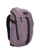 TARGUS Sol-Lite 14 Backpack Rice Purple