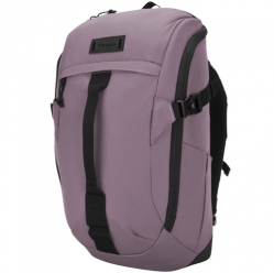 Plecak TARGUS Sol-Lite 14 Rice Purple