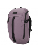 TARGUS Sol-Lite 14 Backpack Rice Purple