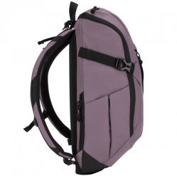 Plecak TARGUS Sol-Lite 14 Rice Purple