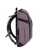 TARGUS Sol-Lite 14 Backpack Rice Purple