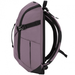Plecak TARGUS Sol-Lite 14 Rice Purple
