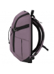 TARGUS Sol-Lite 14 Backpack Rice Purple