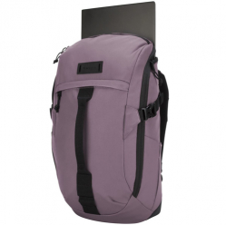 Plecak TARGUS Sol-Lite 14 Rice Purple