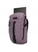 Plecak TARGUS Sol-Lite 14 Rice Purple