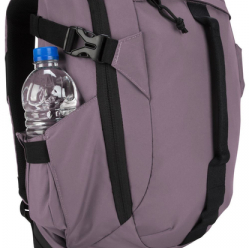 Plecak TARGUS Sol-Lite 14 Rice Purple