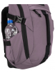 TARGUS Sol-Lite 14 Backpack Rice Purple