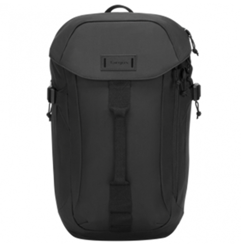 TARGUS Sol-Lite 15.6 Backpack czarny