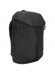 TARGUS Sol-Lite 15.6 Backpack czarny