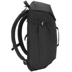Plecak TARGUS Sol-Lite 15.6 czarny