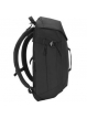 TARGUS Sol-Lite 15.6 Backpack czarny