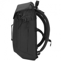 Plecak TARGUS Sol-Lite 15.6 czarny