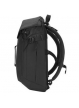 TARGUS Sol-Lite 15.6 Backpack czarny