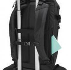 Plecak TARGUS Sol-Lite 15.6 czarny