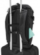 TARGUS Sol-Lite 15.6 Backpack czarny