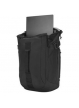 Plecak TARGUS Sol-Lite 15.6 czarny