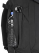 TARGUS Sol-Lite 15.6 Backpack czarny