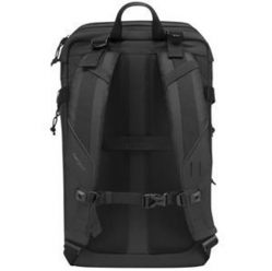 Plecak TARGUS Sol-Lite 15.6 czarny